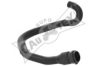 LANCIA 1486254080 Radiator Hose